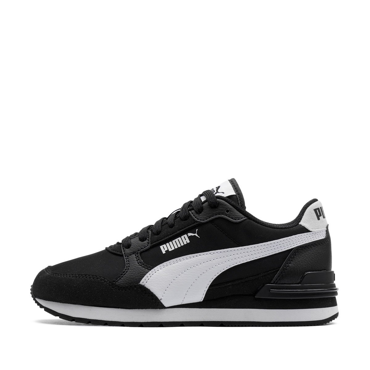 Puma ST Runner V4 NL Маратонки 399739-01