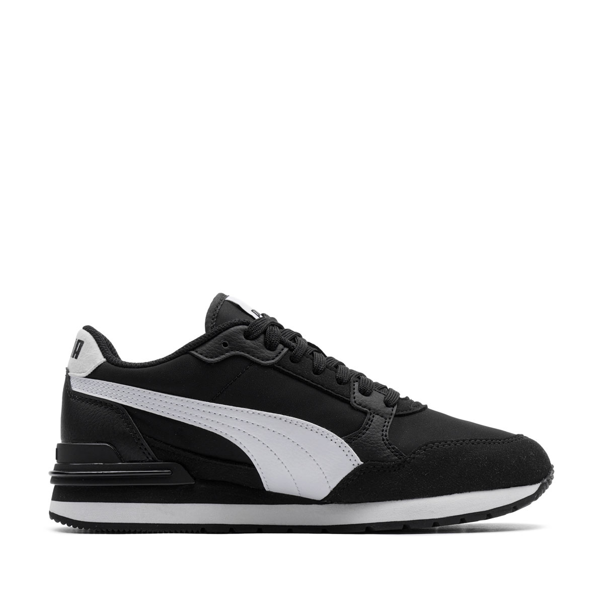 Puma ST Runner V4 NL Маратонки 399739-01