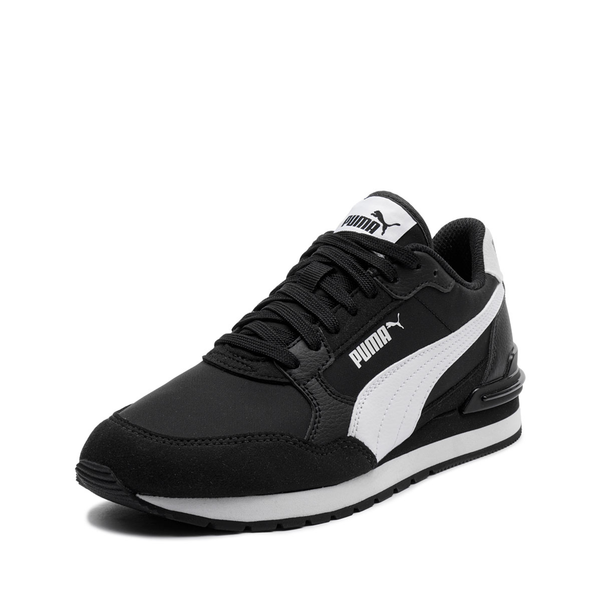 Puma ST Runner V4 NL Маратонки 399739-01