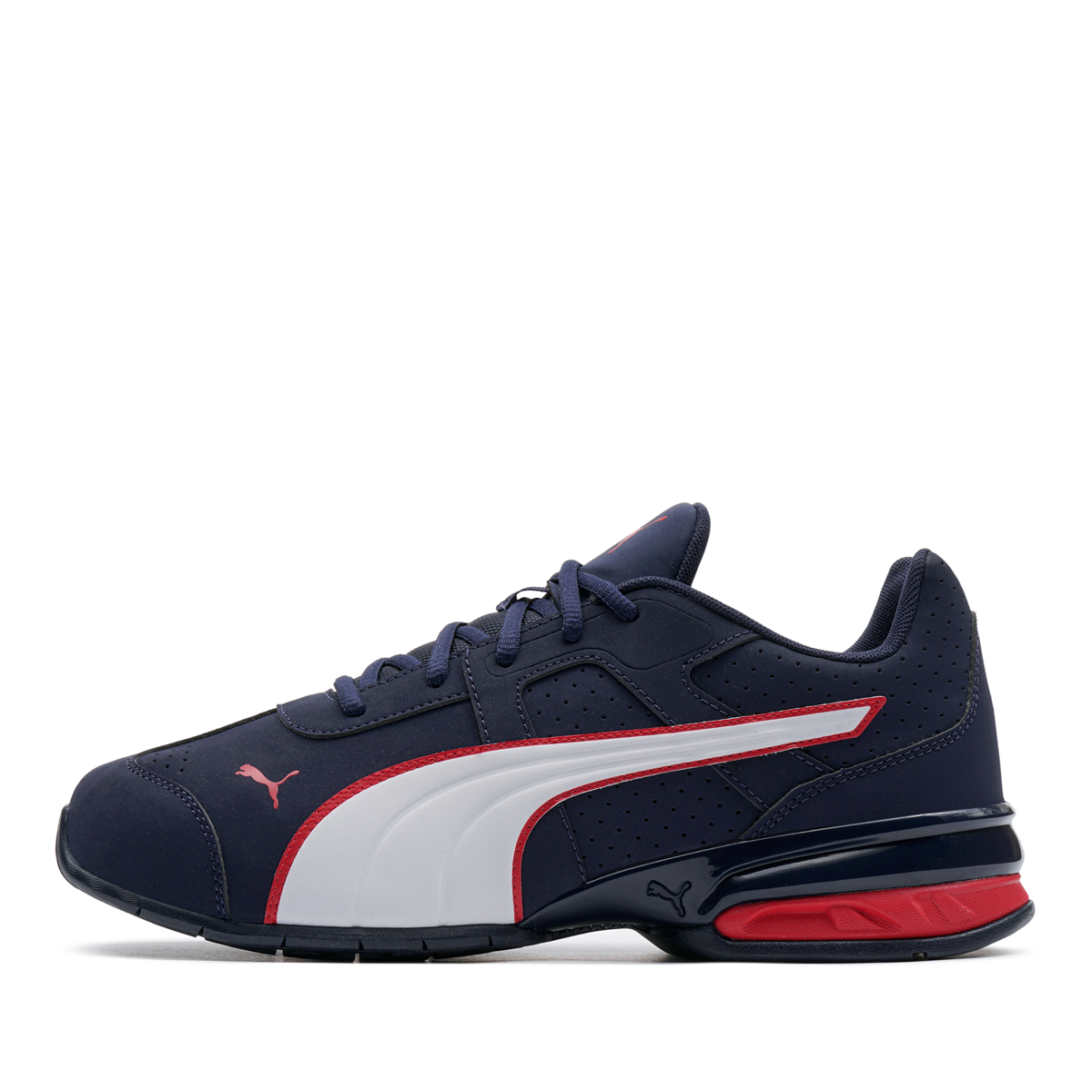 Puma Tazon 7 Evo Мъжки спортни обувки 310378-05