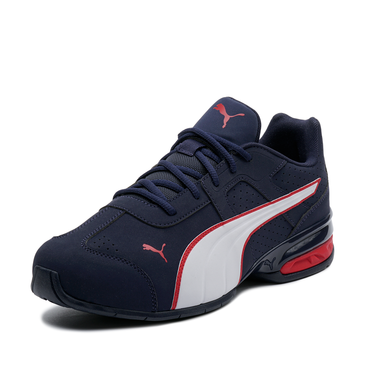 Puma Tazon 7 Evo Мъжки спортни обувки 310378-05