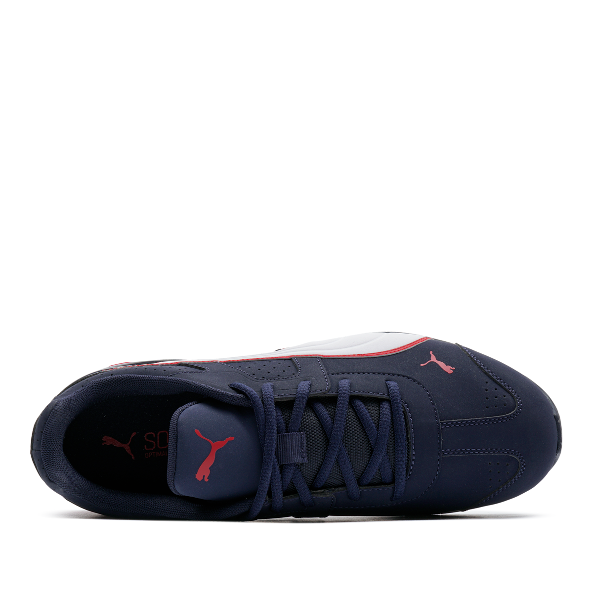 Puma Tazon 7 Evo Мъжки спортни обувки 310378-05