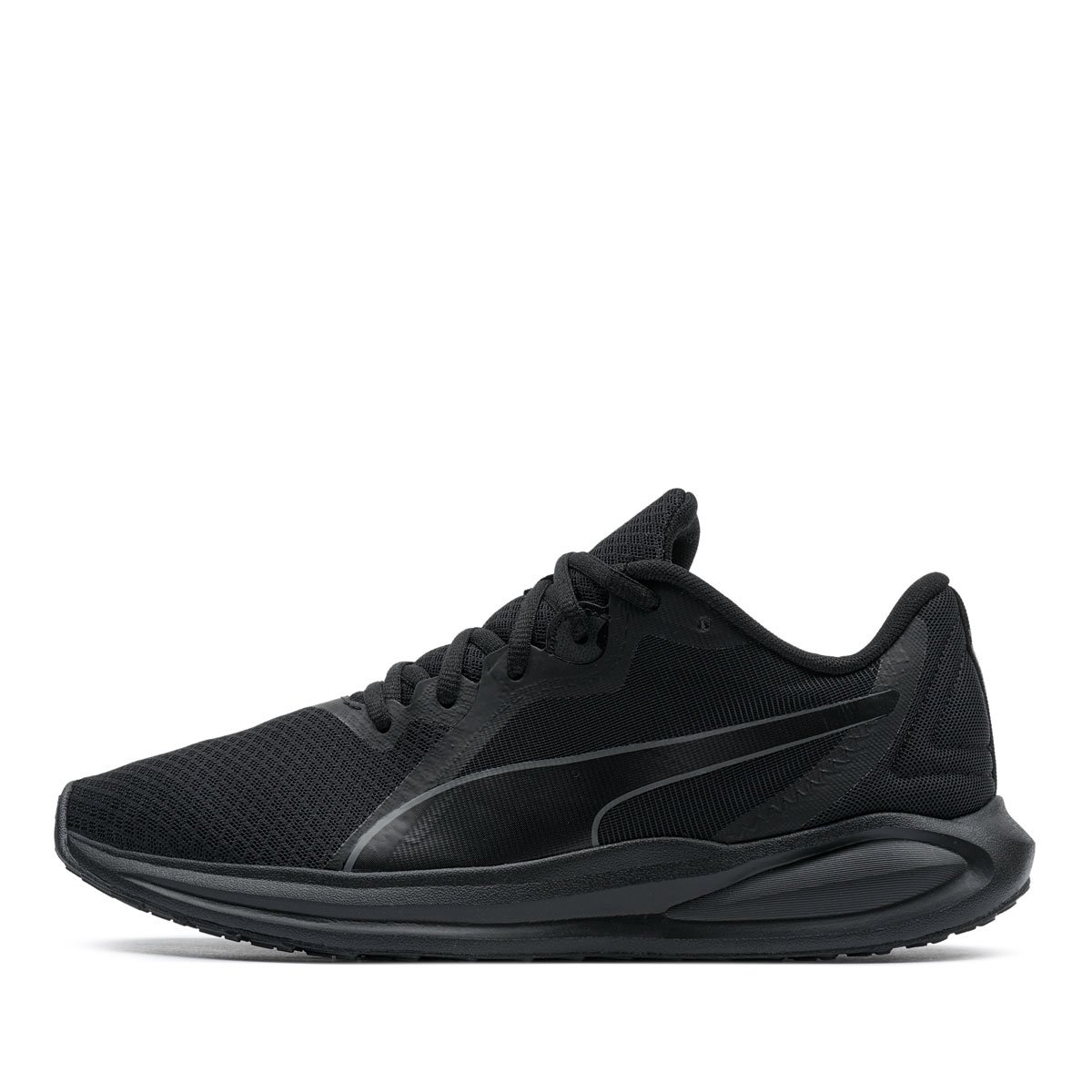 Puma Twitch Runner Fresh Мъжки маратонки 377981-02