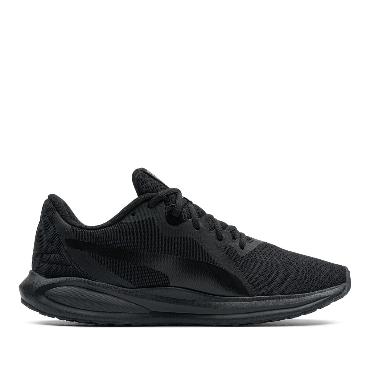 Puma Twitch Runner Fresh Мъжки маратонки 377981-02