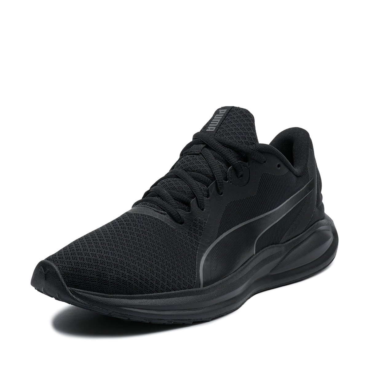 Puma Twitch Runner Fresh Мъжки маратонки 377981-02