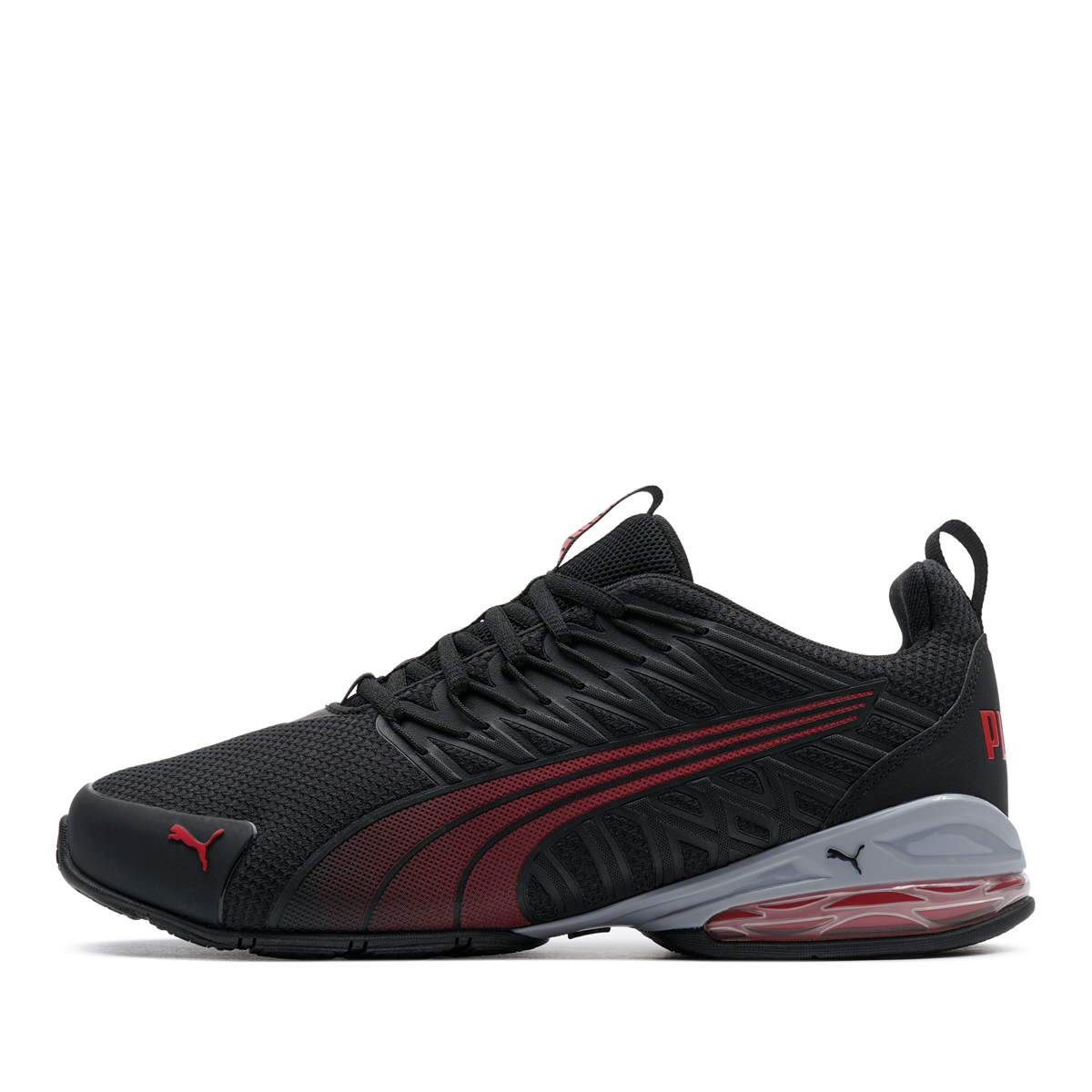 Puma Voltaic Evo Мъжки спортни обувки 379601-08