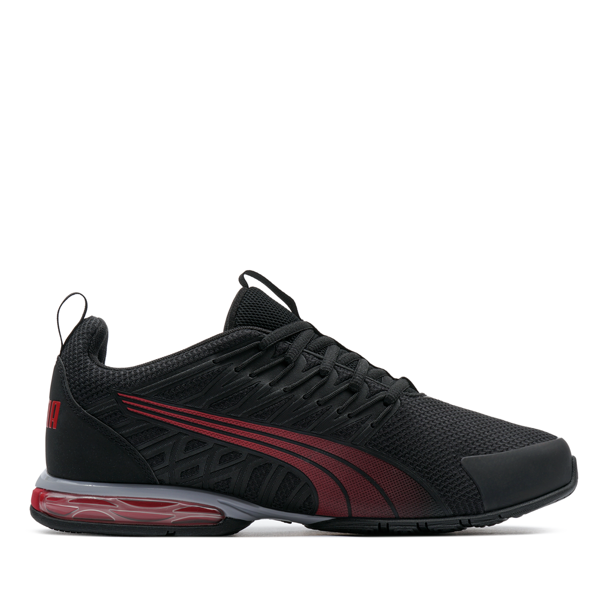 Puma Voltaic Evo Мъжки спортни обувки 379601-08