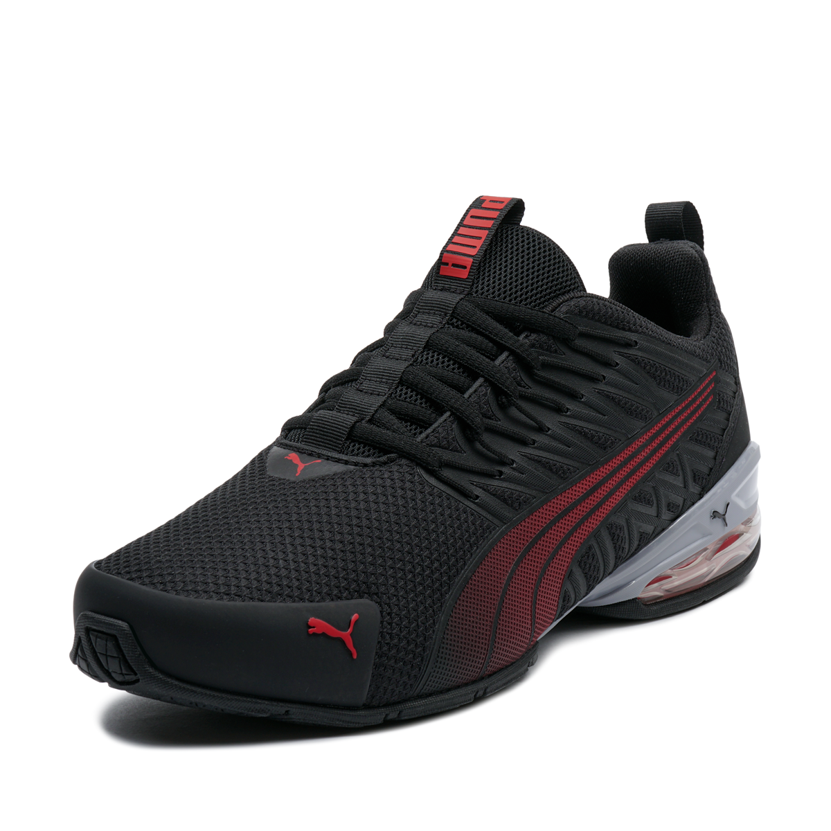 Puma Voltaic Evo Мъжки спортни обувки 379601-08