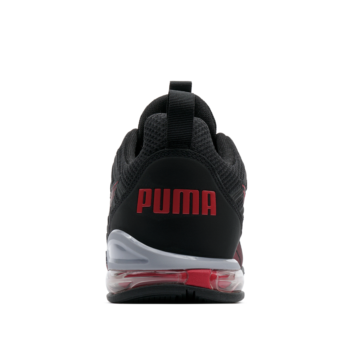 Puma Voltaic Evo Мъжки спортни обувки 379601-08