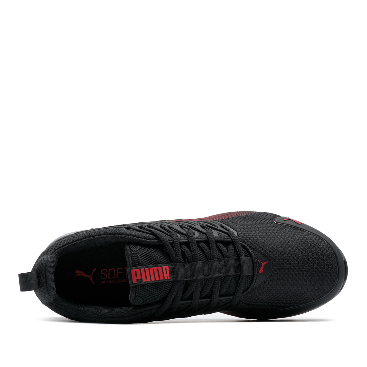 Puma Voltaic Evo Мъжки спортни обувки 379601-08