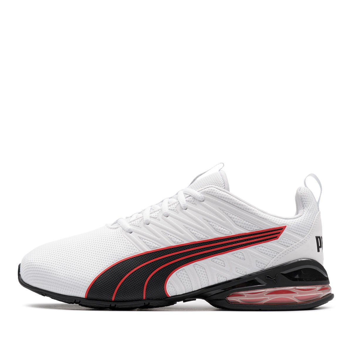 Puma Voltaic Evo Light Мъжки маратонки 310304-01