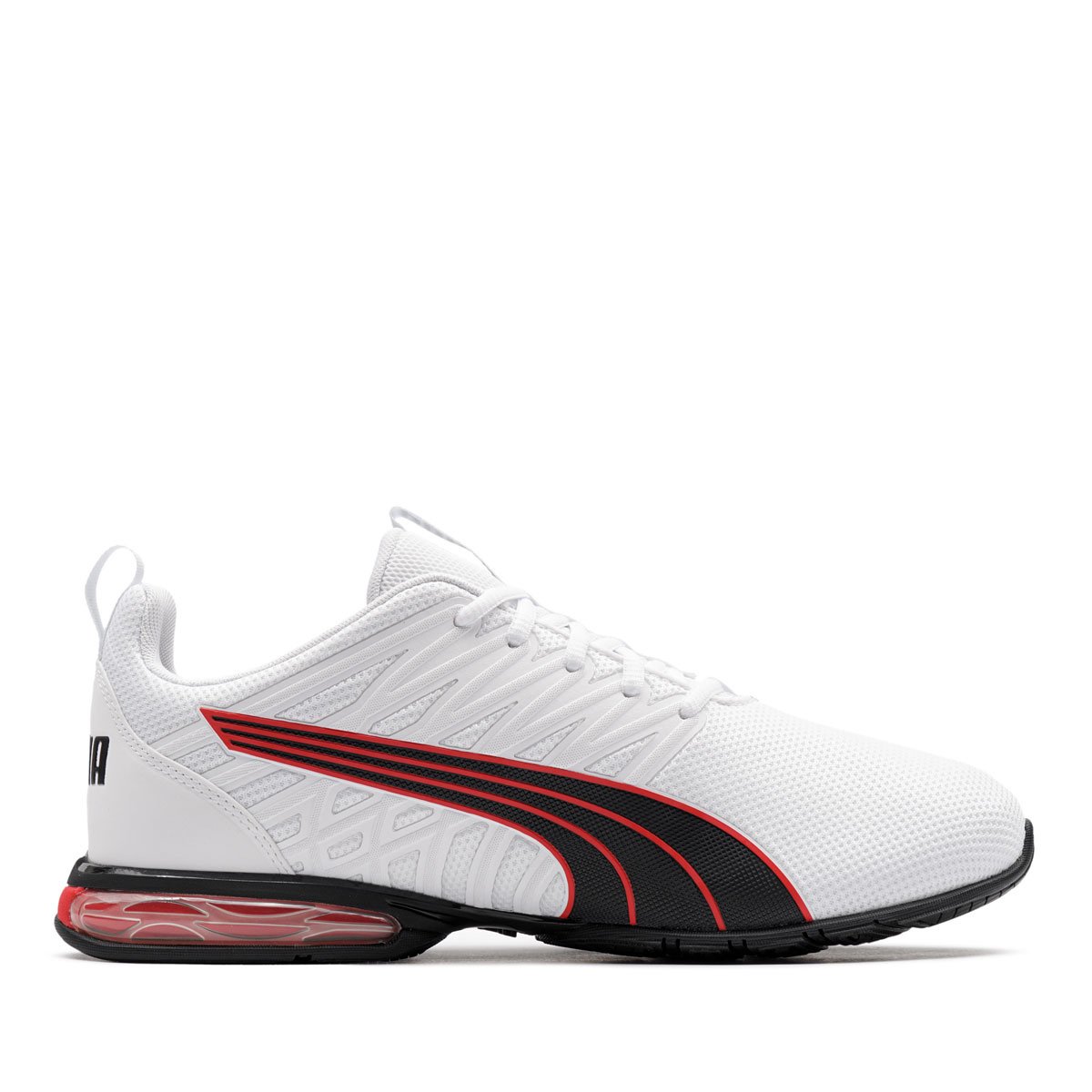 Puma Voltaic Evo Light Мъжки маратонки 310304-01