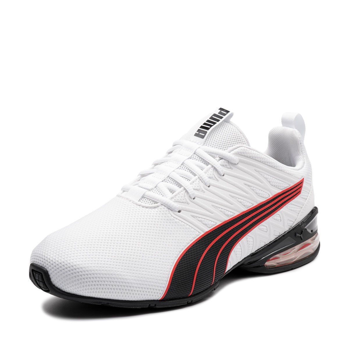 Puma Voltaic Evo Light Мъжки маратонки 310304-01