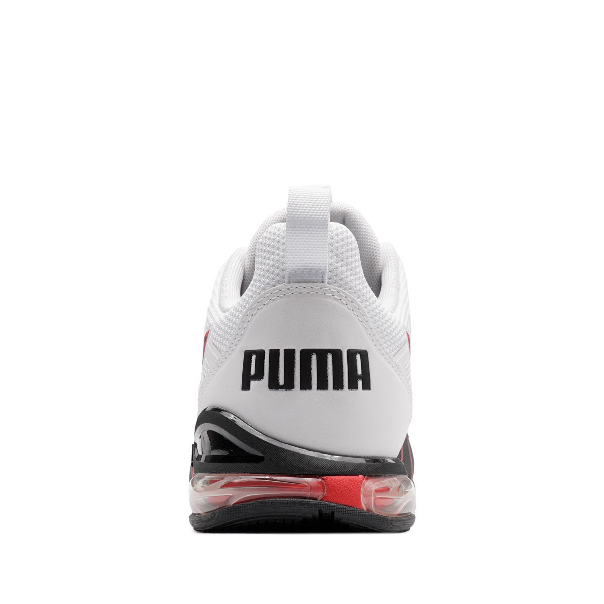 Puma Voltaic Evo Light Мъжки маратонки 310304-01