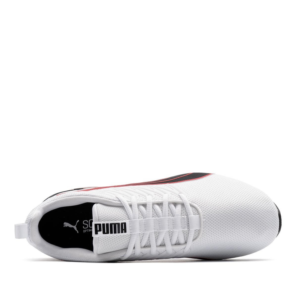 Puma Voltaic Evo Light Мъжки маратонки 310304-01