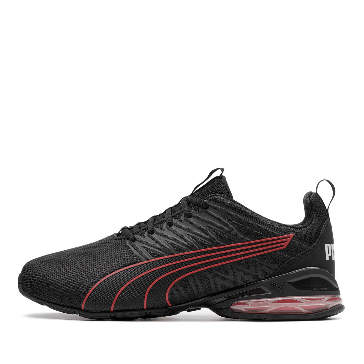 Puma Voltaic Evo Light Мъжки маратонки 310304-02