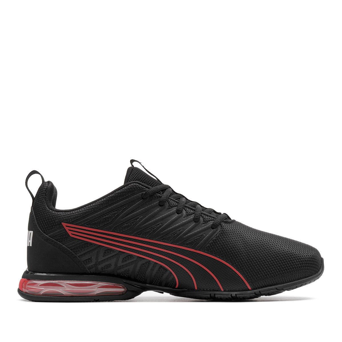 Puma Voltaic Evo Light Мъжки маратонки 310304-02