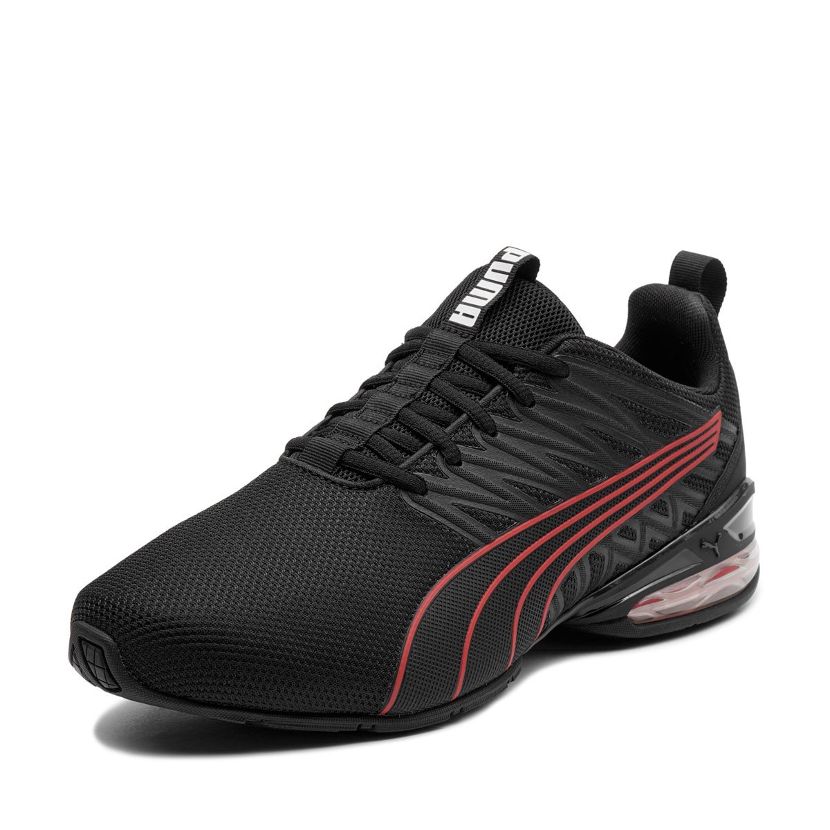 Puma Voltaic Evo Light Мъжки маратонки 310304-02