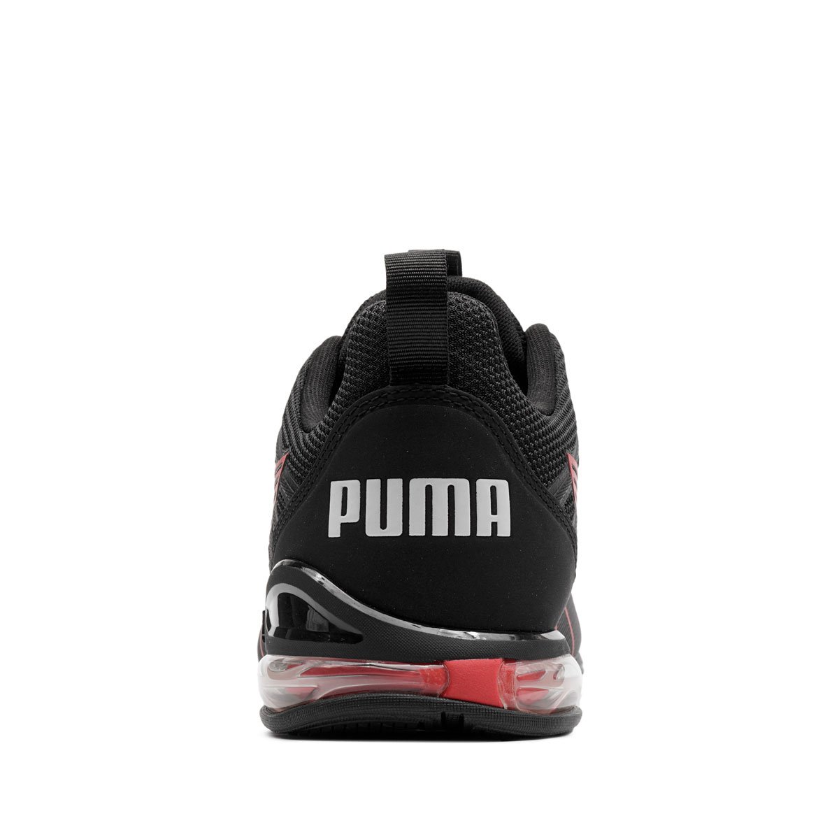 Puma Voltaic Evo Light Мъжки маратонки 310304-02