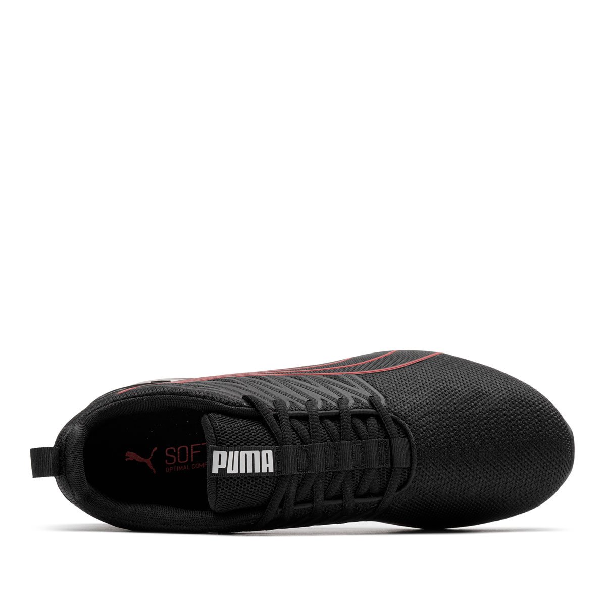 Puma Voltaic Evo Light Мъжки маратонки 310304-02