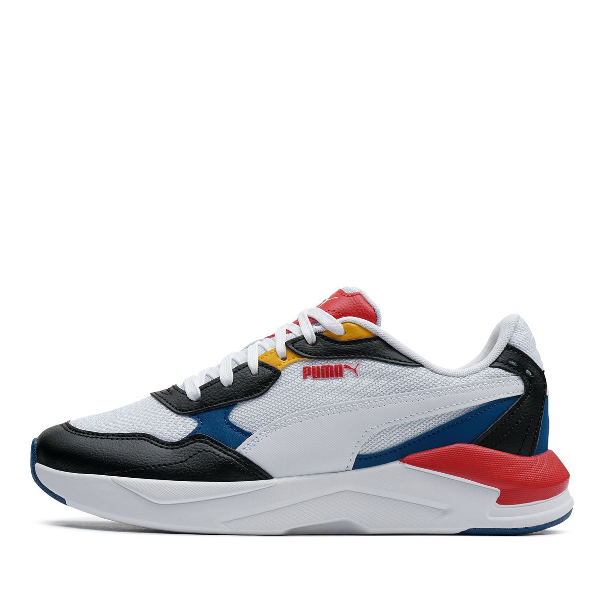 Puma X-Ray Speed Lite Мъжки маратонки 384639-11