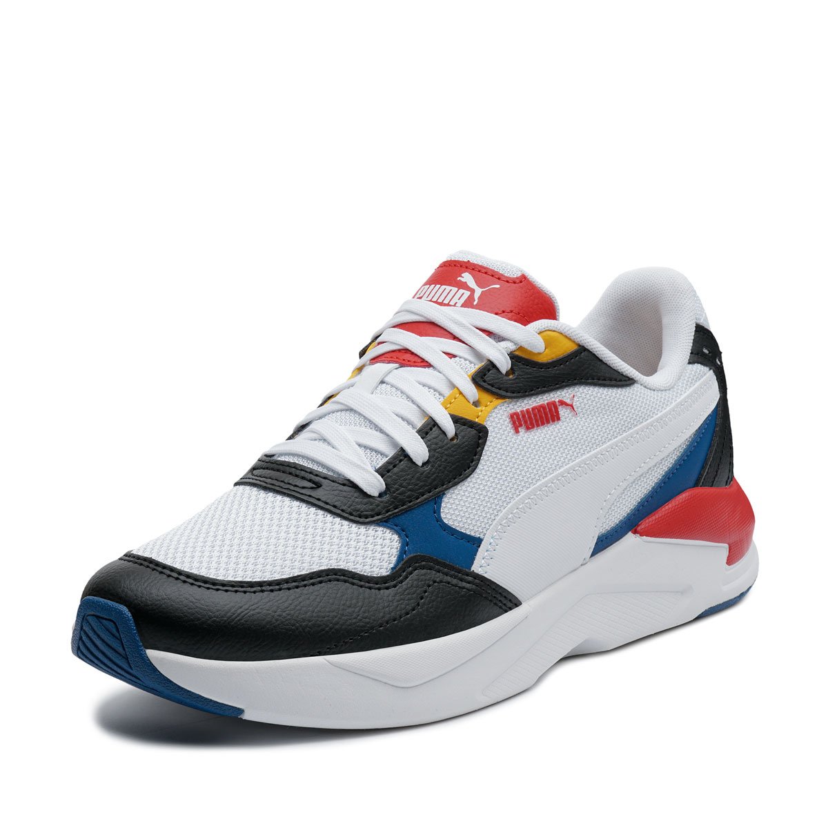 Puma X-Ray Speed Lite Мъжки маратонки 384639-11