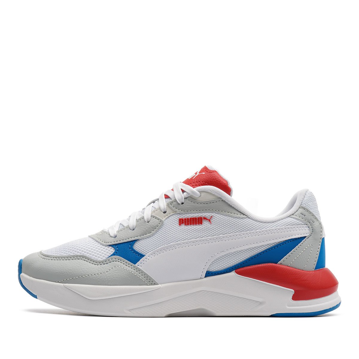 Puma X-Ray Speed Lite Мъжки маратонки 384639-33