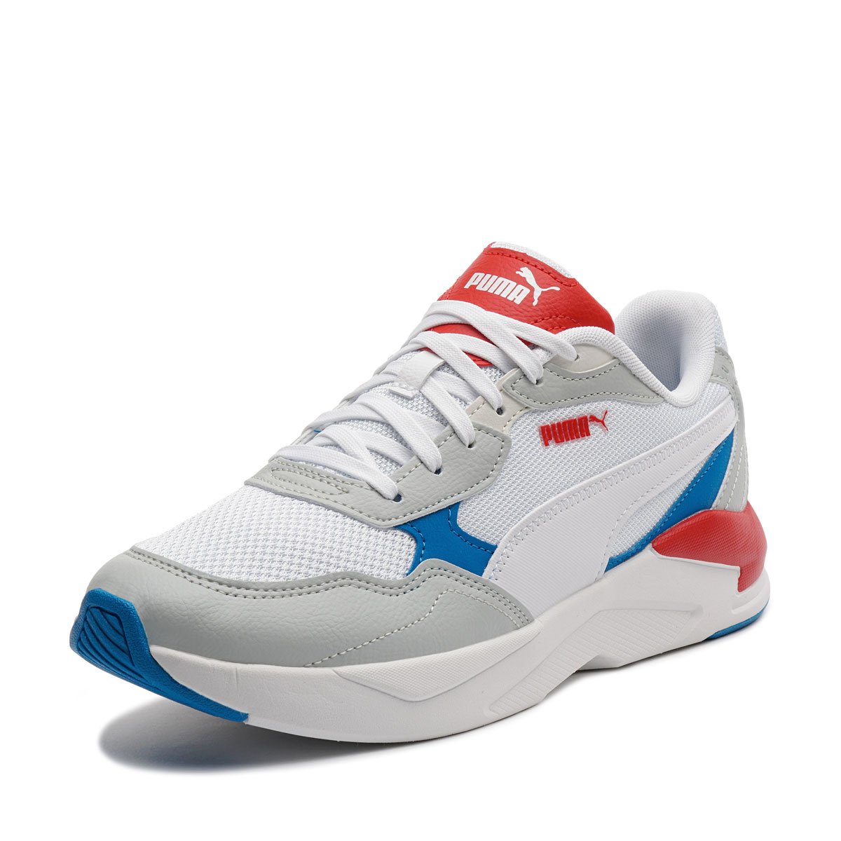 Puma X-Ray Speed Lite Мъжки маратонки 384639-33