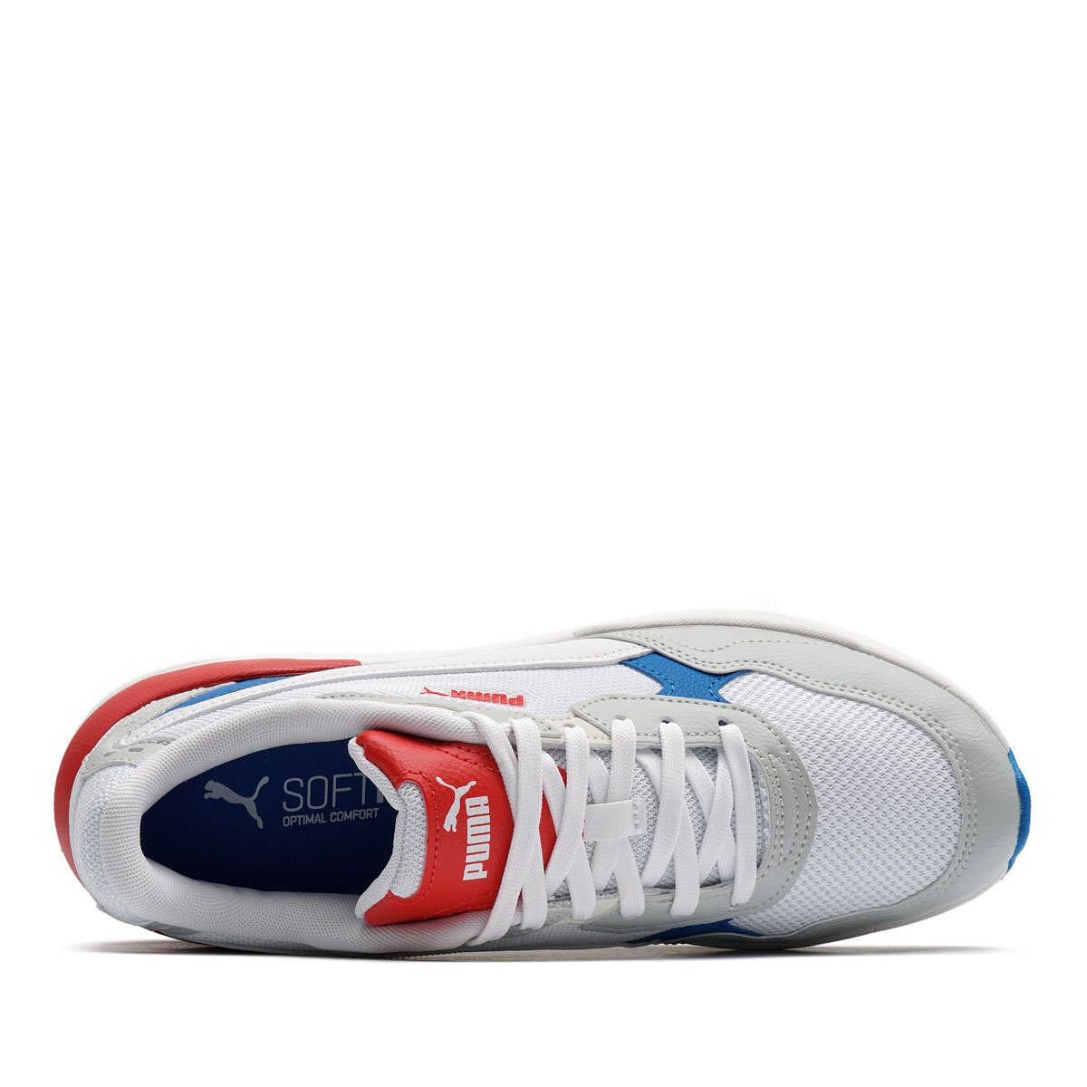 Puma X-Ray Speed Lite Мъжки маратонки 384639-33