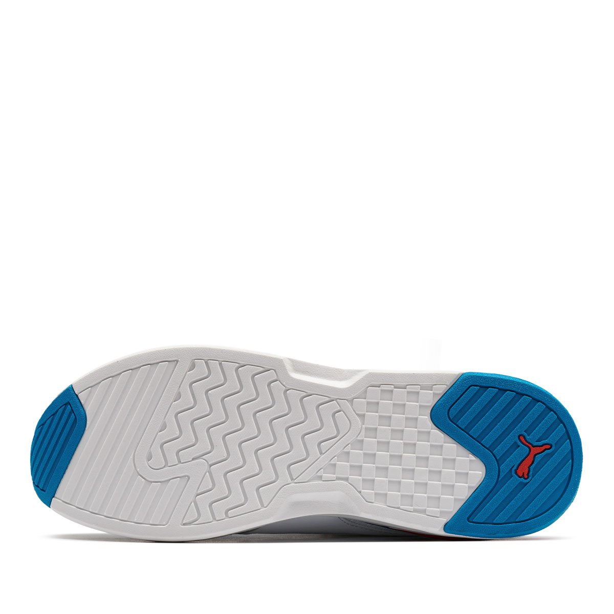 Puma X-Ray Speed Lite Мъжки маратонки 384639-33