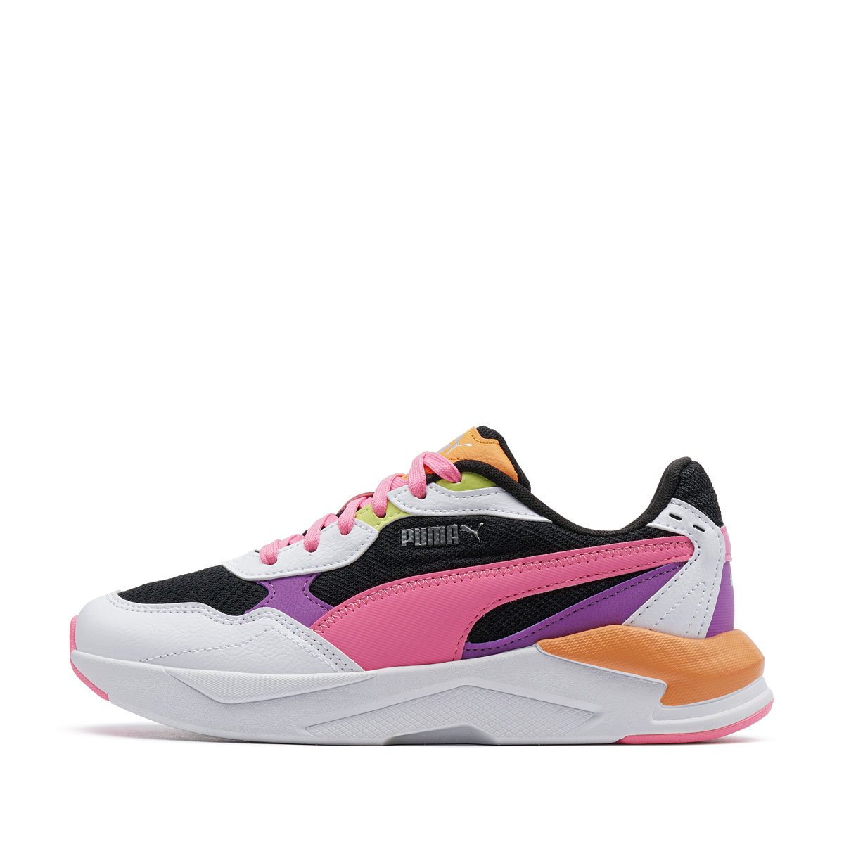 Puma X-Ray Speed Lite Дамски маратонки 384639-47