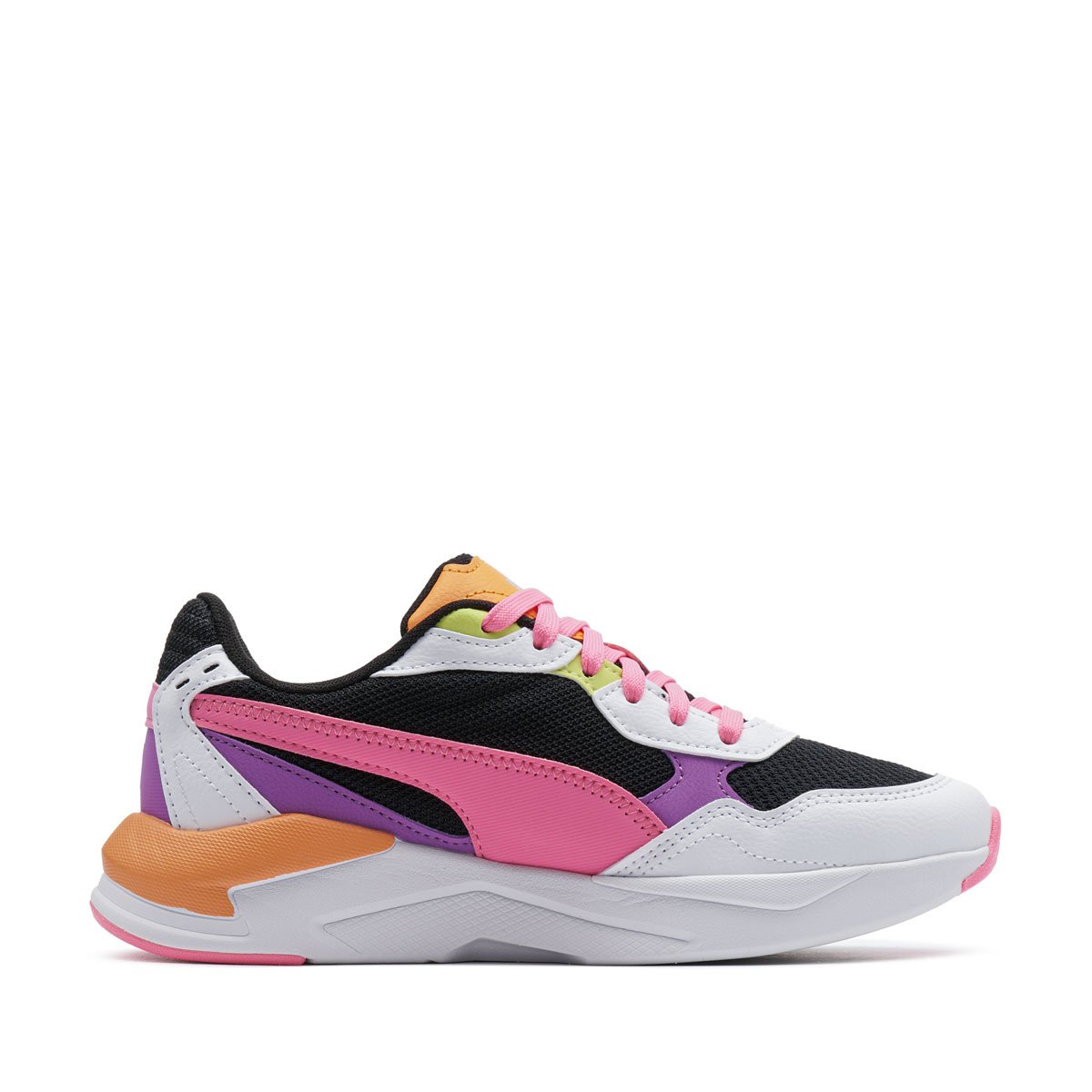 Puma X-Ray Speed Lite Дамски маратонки 384639-47