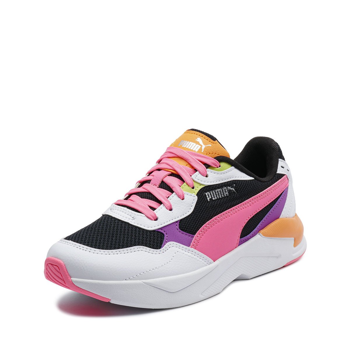 Puma X-Ray Speed Lite Дамски маратонки 384639-47