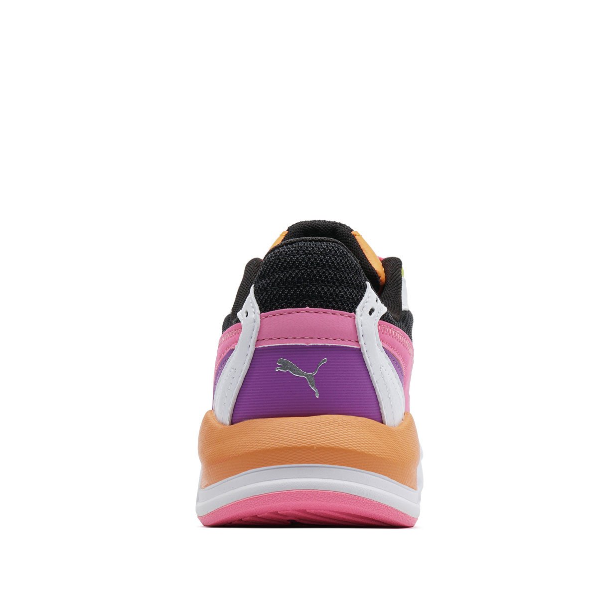 Puma X-Ray Speed Lite Дамски маратонки 384639-47