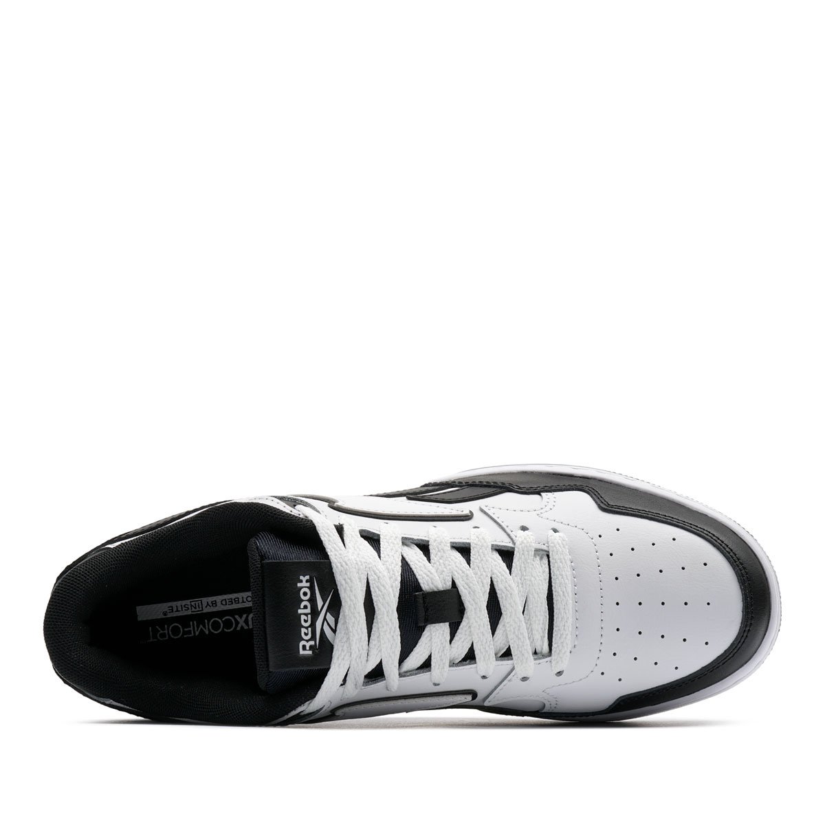 Reebok ATR Chill  Мъжки кецове 100200462