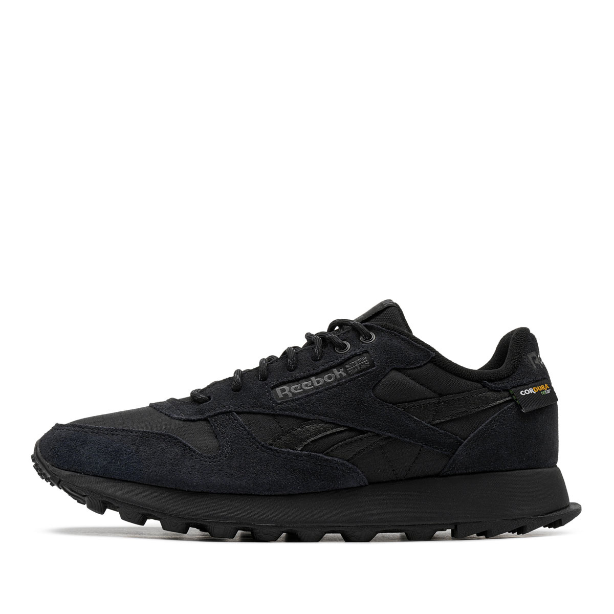 Reebok Classic Leather Спортни обувки GY1542