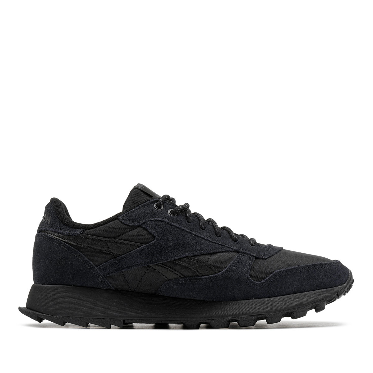 Reebok Classic Leather Спортни обувки GY1542