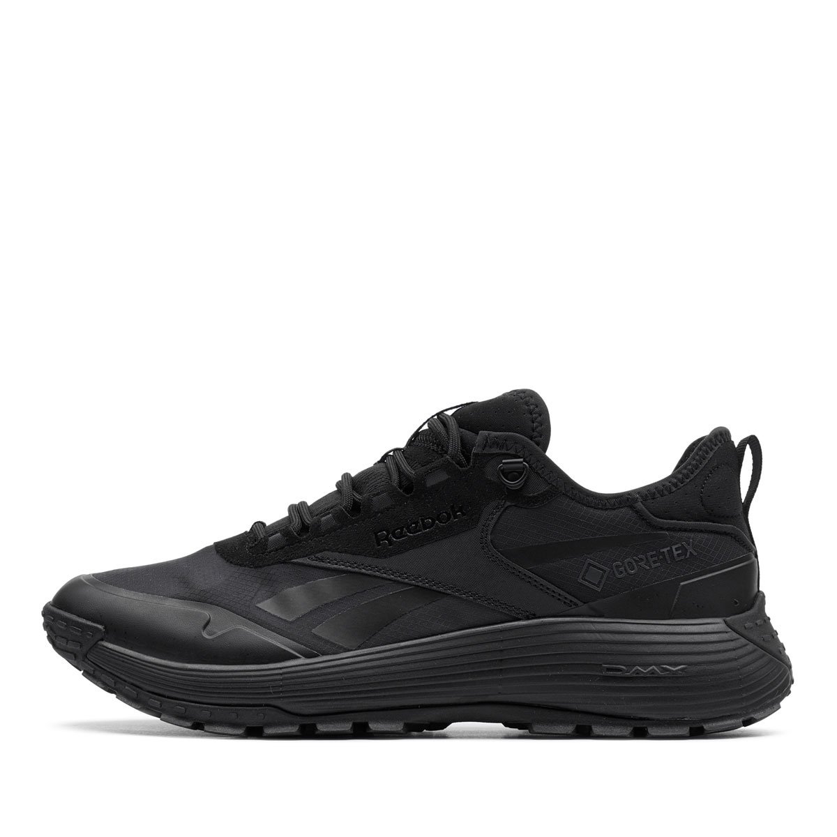 Reebok DMX Trail Gore-Tex Мъжки маратонки 100074961