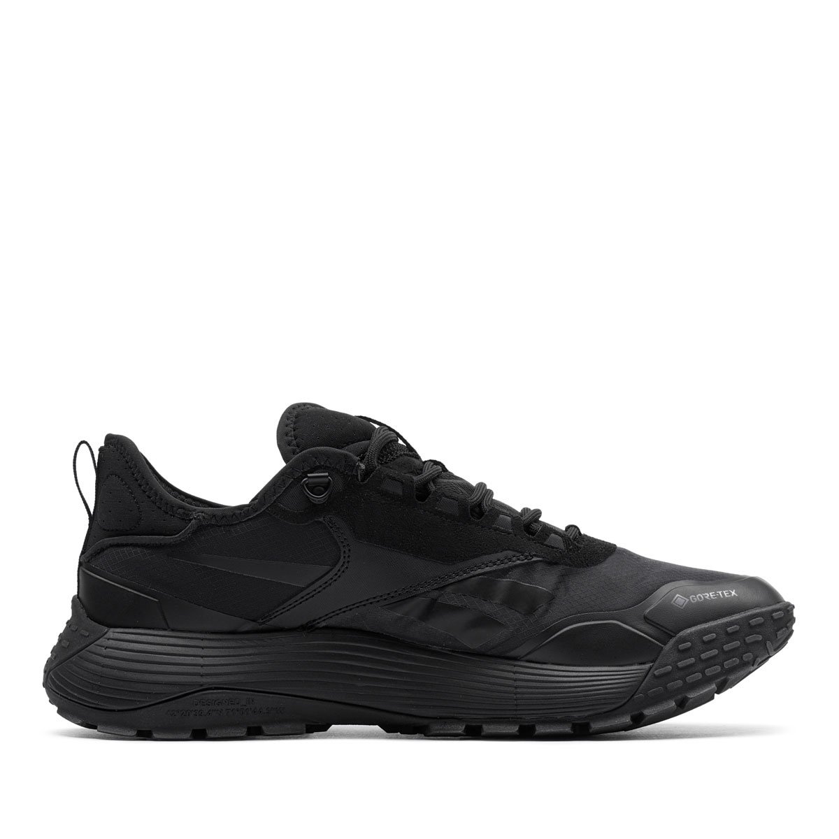 Reebok DMX Trail Gore-Tex Мъжки маратонки 100074961