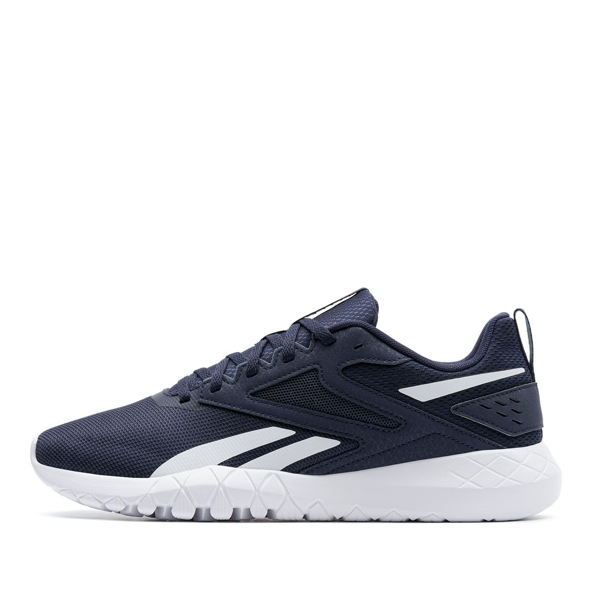 Reebok Flexagon Energy TR 4.0  Мъжки маратонки 100033358