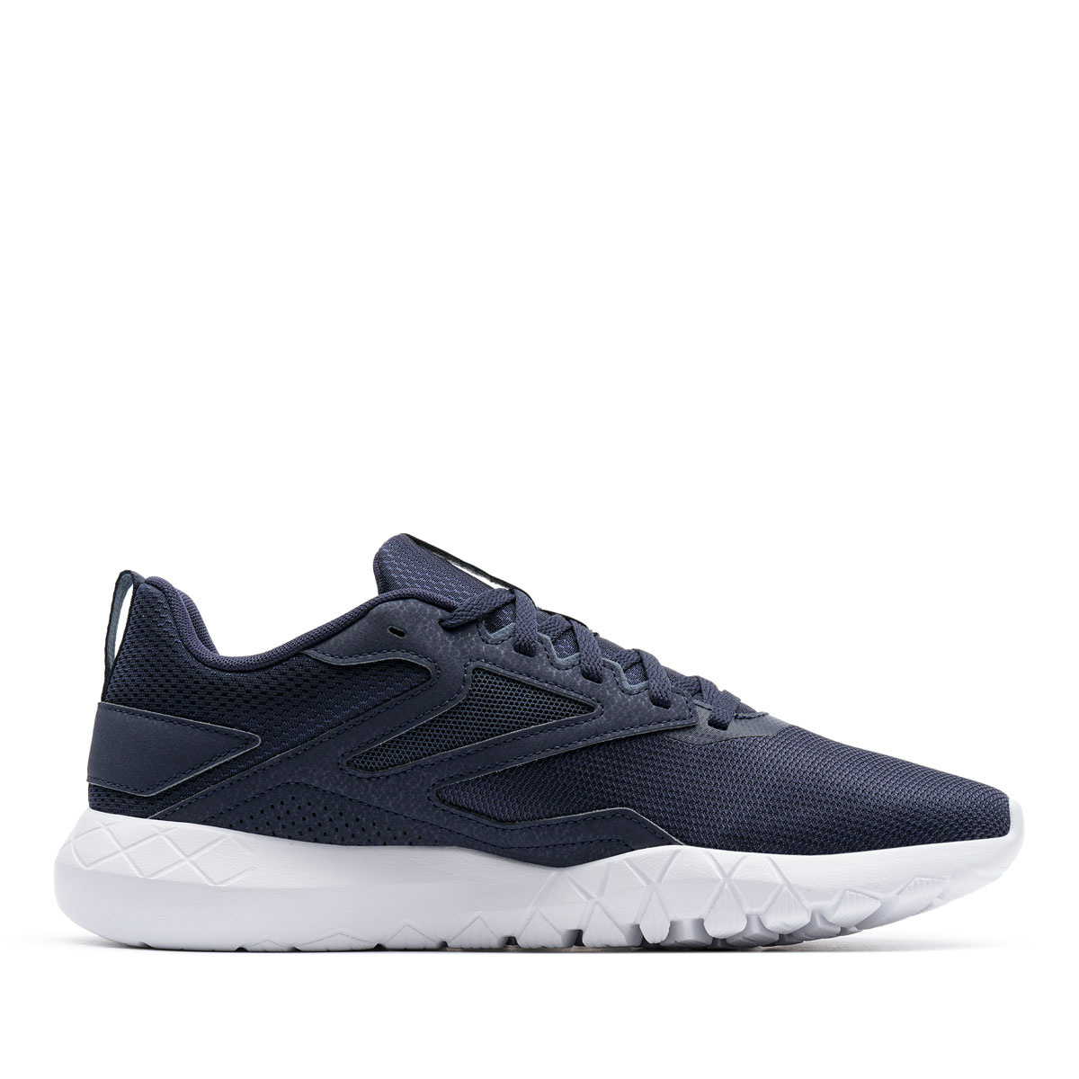 Reebok Flexagon Energy TR 4.0  Мъжки маратонки 100033358