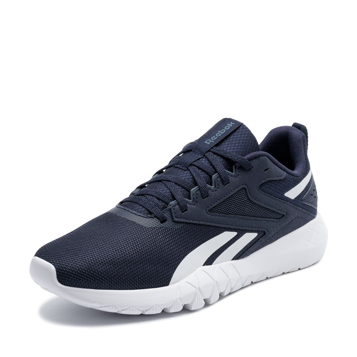 Reebok Flexagon Energy TR 4.0  Мъжки маратонки 100033358