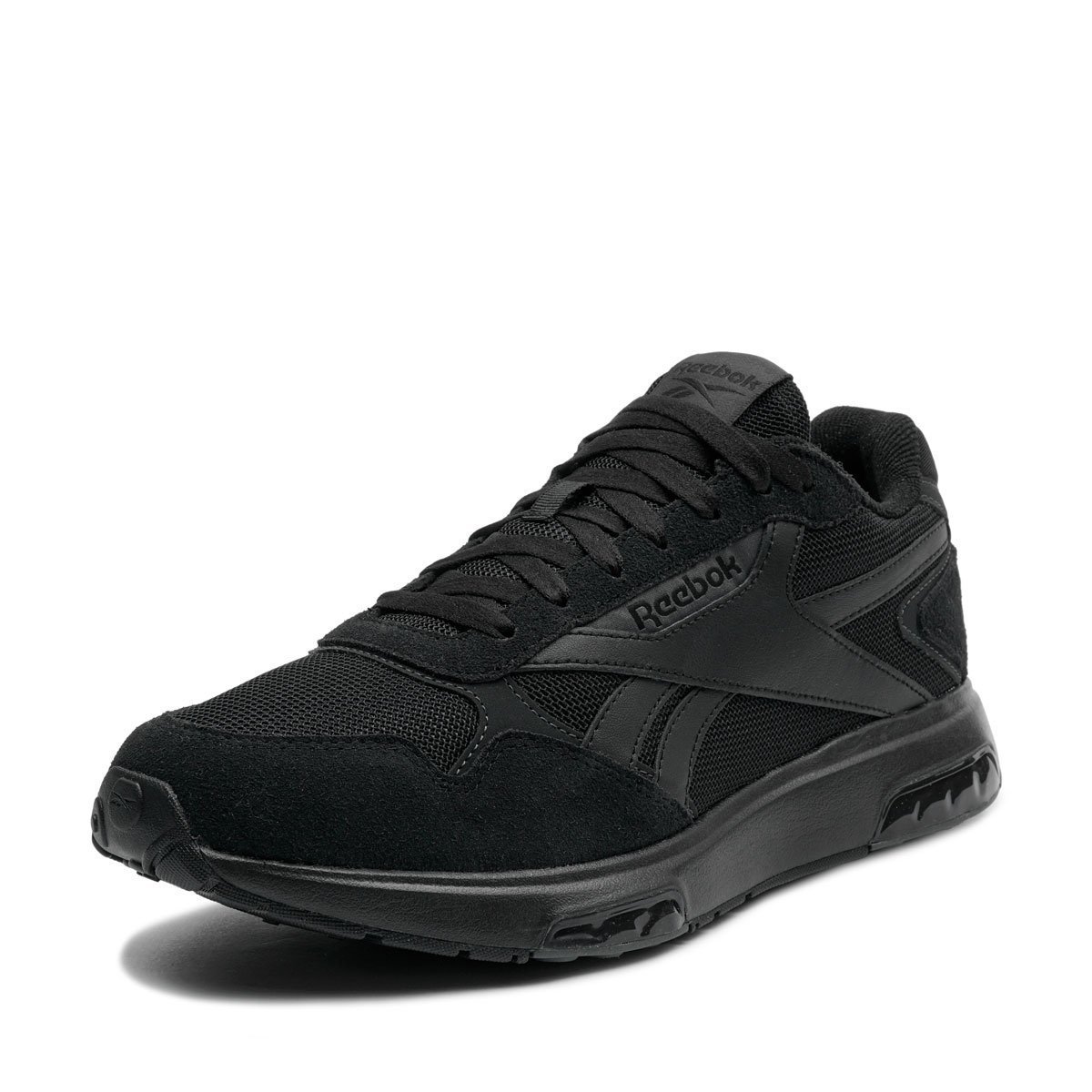 Reebok Glide DMX Мъжки маратонки 100201255