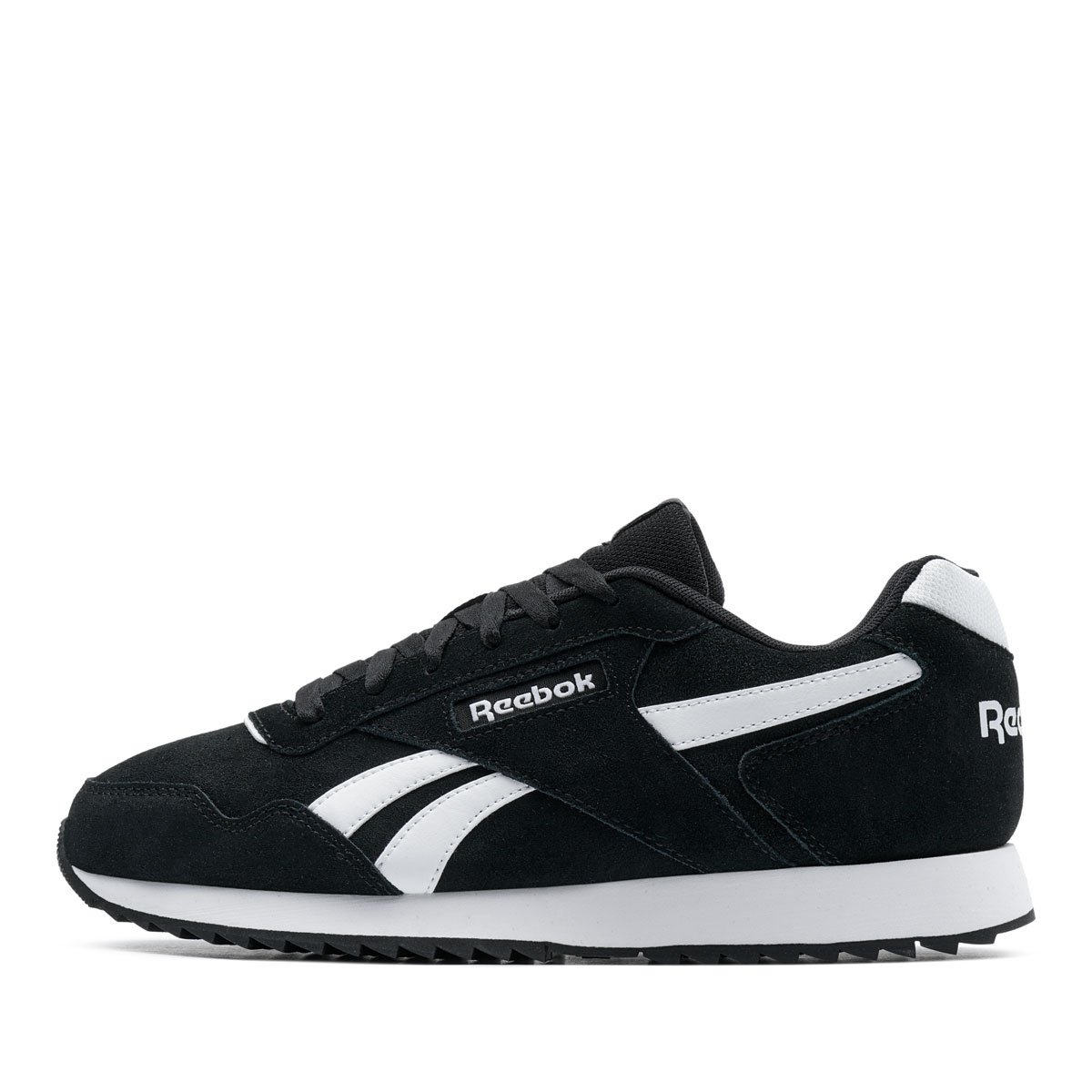 Reebok Glide Ripple Мъжки спортни обувки GZ5214