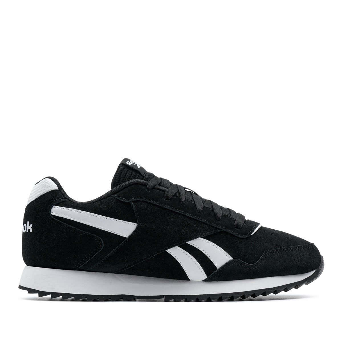 Reebok Glide Ripple Мъжки спортни обувки GZ5214