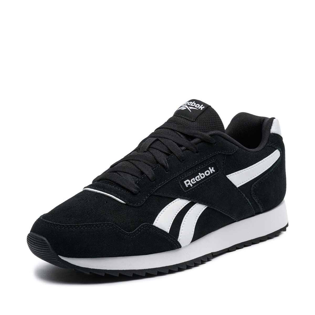 Reebok Glide Ripple Мъжки спортни обувки GZ5214