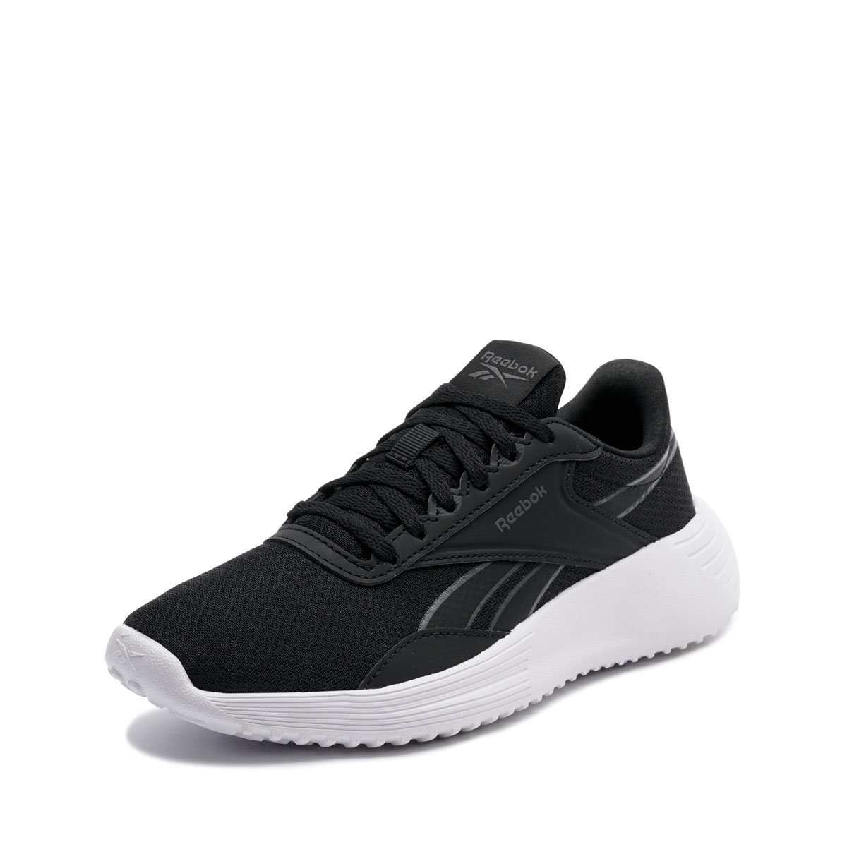 Reebok Lite 4 Дамски маратонки 100074888