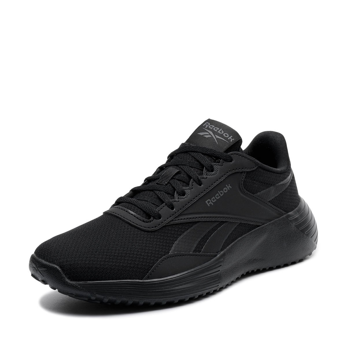 Reebok Lite 4 Мъжки маратонки 100074894