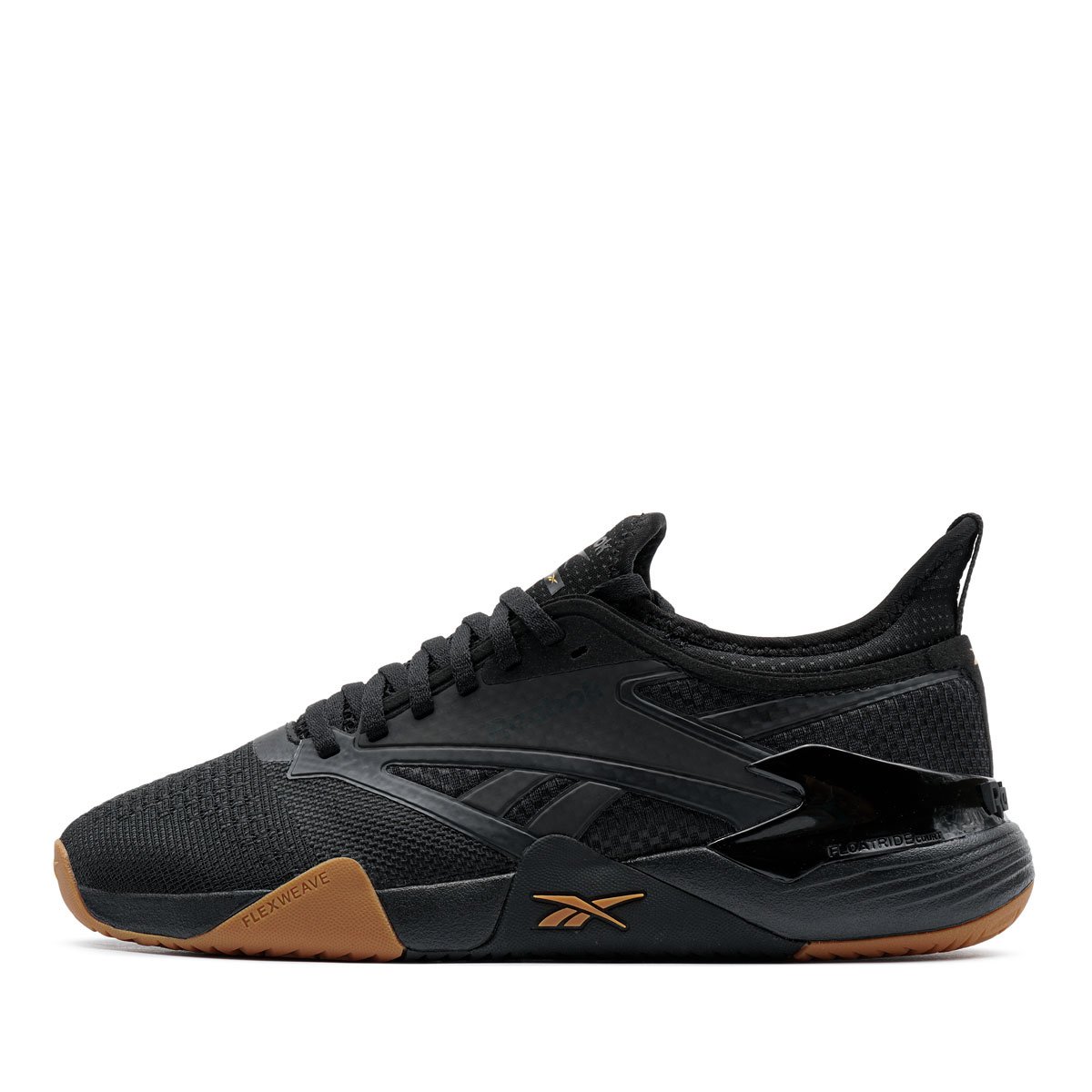 Reebok Nano Court Мъжки маратонки 100205029