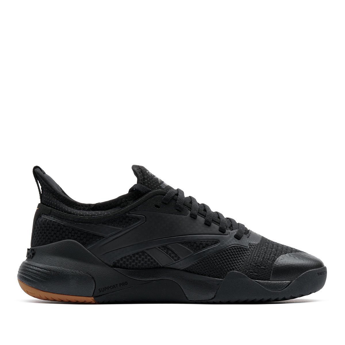 Reebok Nano Court Мъжки маратонки 100205029